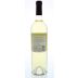 Robert Hall Sauvignon Blanc 2014 Back Bottle Shot