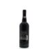 Robert Hall Vintage Port 2012 Back Bottle Shot