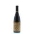 Saxum James Berry Vineyard 2012 Front Bottle Shot