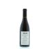 Saxum Paderewski Vineyard 2012 Back Bottle Shot