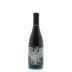 Saxum Paderewski Vineyard 2012 Front Bottle Shot