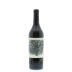 Saxum Terry Hoage Vineyard 2012 Front Bottle Shot