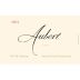 Aubert UV-SL Vineyard Chardonnay (1.5 Liter Magnum) 2012 Front Label