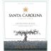 Santa Carolina Reserva Sauvignon Blanc 2014 Front Label