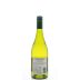 Santa Carolina Reserva Chardonnay 2013 Back Bottle Shot