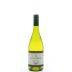 Santa Carolina Reserva Chardonnay 2013 Front Bottle Shot
