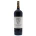 Kapcsandy Family Winery State Lane Cabernet Sauvignon Grand Vin (1.5L) 2009 Front Bottle Shot