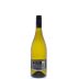 Benton Lane Pinot Gris 2013 Back Bottle Shot