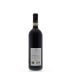 Altesino Brunello di Montalcino 2010 Back Bottle Shot