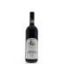 Altesino Brunello di Montalcino 2010 Front Bottle Shot