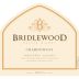 Bridlewood Monterey County Chardonnay 2013 Front Label