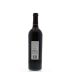 Stags' Leap Winery Merlot 2012 Back Bottle Shot