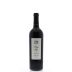 Stags' Leap Winery Merlot 2012 Front Bottle Shot