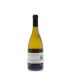 La Crema Los Carneros Chardonnay 2013 Back Bottle Shot