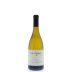 La Crema Los Carneros Chardonnay 2013 Front Bottle Shot