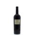 Ladera Howell Mountain Reserve Cabernet Sauvignon 2011 Back Bottle Shot