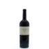 Ladera Howell Mountain Reserve Cabernet Sauvignon 2011 Front Bottle Shot