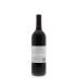 Forefront by Pine Ridge Cabernet Sauvignon 2012 Back Bottle Shot