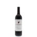 Forefront by Pine Ridge Cabernet Sauvignon 2012 Front Bottle Shot
