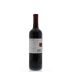 BV Century Cellars Cabernet Sauvignon 2013 Back Bottle Shot