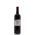 BV Century Cellars Cabernet Sauvignon 2013 Front Bottle Shot