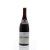 Bouchard Pere & Fils Clos Vougeot Grand Cru 2005 Front Bottle Shot