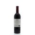Hess Collection 19 Block Cuvee Mt Veeder 2011 Back Bottle Shot