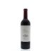Hess Collection 19 Block Cuvee Mt Veeder 2011 Front Bottle Shot