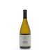 Hess Collection Napa Valley Chardonnay 2013 Front Bottle Shot