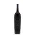 Gallo Signature Series Cabernet Sauvignon 2012 Front Bottle Shot