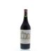 Chateau Haut-Brion 2012 Front Bottle Shot