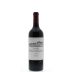 Chateau Pontet-Canet 2012 Front Bottle Shot
