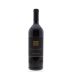 Darioush Signature Cabernet Sauvignon 2012 Front Bottle Shot