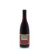 Block 478 Sonoma County Pinot Noir 2011 Front Bottle Shot