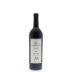 Long Meadow Ranch Cabernet Sauvignon 2011 Front Bottle Shot