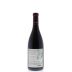 Cristom Marjorie Vineyard Pinot Noir 2012 Back Bottle Shot