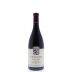 Cristom Marjorie Vineyard Pinot Noir 2012 Front Bottle Shot