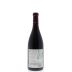 Cristom Jessie Vineyard Pinot Noir 2012 Back Bottle Shot