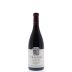 Cristom Jessie Vineyard Pinot Noir 2012 Front Bottle Shot