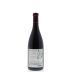 Cristom Eileen Vineyard Pinot Noir 2012 Back Bottle Shot