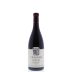 Cristom Eileen Vineyard Pinot Noir 2012 Front Bottle Shot