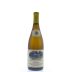 Hamilton Russell Chardonnay 2014 Front Bottle Shot