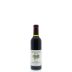 Grgich Hills Estate Cabernet Sauvignon (375ML half-bottle) 2010 Front Bottle Shot