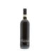 Gaja Sugarille Brunello di Montalcino 2010 Back Bottle Shot