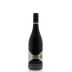 Hewitson Ned and Henry's Shiraz 2013 Back Bottle Shot
