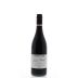 Hewitson Ned and Henry's Shiraz 2013 Front Bottle Shot