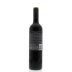 Langmeil The Blacksmith Cabernet Sauvignon 2012 Back Bottle Shot