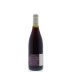 Westrey Abbey Ridge Pinot Noir 2011 Back Bottle Shot