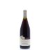Westrey Abbey Ridge Pinot Noir 2011 Front Bottle Shot