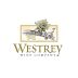 Westrey Cuvee 20 Pinot Noir 2012 Front Label